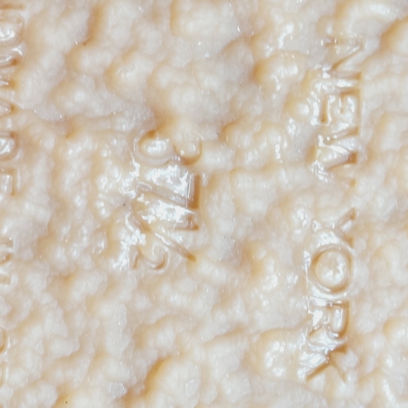 New Rag & Bone Hera Espadrille Wedge Suede Sandal A569 - Picture 11 of 13